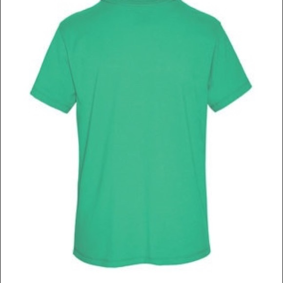 Champion tees - Picture 4 of 4